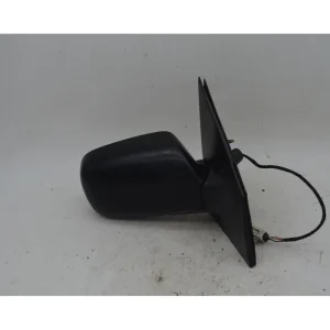 Quantità Limitata Specchietto retrovisore esterno DX Toyota Yaris Dal 2003 al 2005 Cod 010673