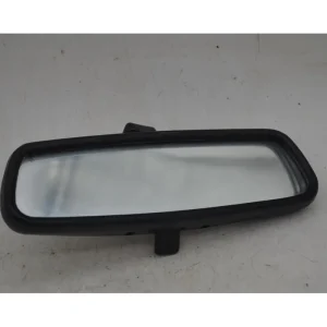 Specchietto Retrovisore Interno Ligier Nova Zenith Dal 1999 al 2004 Compra Oggi Stesso