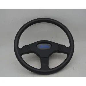 Volante Ligier Nova Zenith Dal 1999 al 2004 Promozione