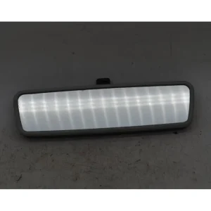 Specchietto retrovisore interno Volkswagen Golf VI Dal 2008 al 2012 Cod 021065 Compra Oggi Stesso