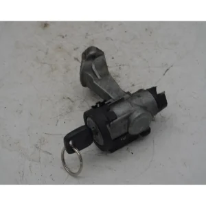 Blocchetto chiave avviamento Nissan X-Trail Dal 2003 al 2007 Cod 28590C9902 Pagamento Sicuro