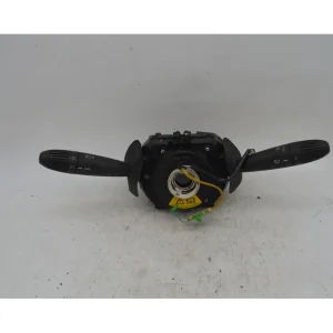 Devioluci Fiat Punto 188 Dal 1999 al 2005 Cod 735267951 Esclusivo
