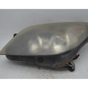 Faro fanale anteriore SX Opel Astra h Dal 2004 al 2011 Cod oe 93190388 Subito Disponibile