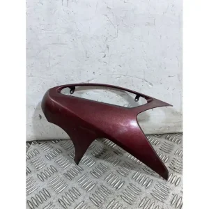 Ultime Pezzi Carena Fianchetto Retroscudo Presa D‘aria Destra DX Honda SH 150 Dal 2005 al 2008 COD 81151-KTF-6400
