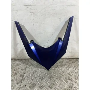 Offerta Speciale Carena Scudetto Anteriore Yamaha Majesty 400 dal 2004 al 2008 COD 5RU-28345-00