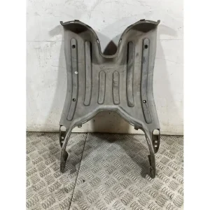 Carena Pedana Poggiapiedi Piaggio Liberty RST 50 4T dal 2004 al 2008 Non Perdere