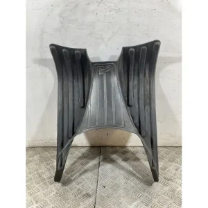 Tappetino Pedana Poggiapiedi Piaggio Vespa LX 125 / 150 dal 2005 al 2014 Offerta Speciale