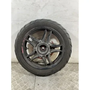 Cerchio Posteriore SYM Symphony 125 Dal 2021 Al 2024 Occasione