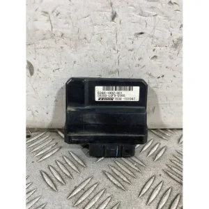 Prezzo Scontato Centralina CDI Kymco Downtown 200 dal 2008 al 2017 COD 636H-1992-001