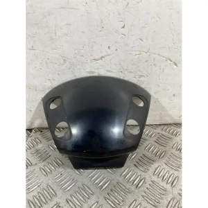 Carena Coprimanubrio Frontale Cupolino Yamaha Xenter 125 Dal 2011 al 2018 Reso Gratuito