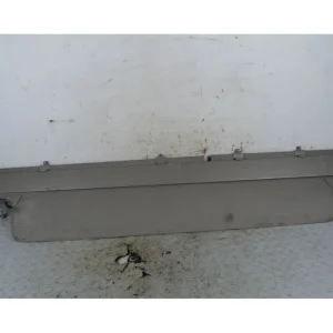 Cappelliera Copribagagliaio Nissan X-Trail Dal 2001 al 2007 Cod 849828H75A Spedito Oggi