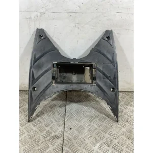 Carena Pedana Poggiapiedi Kymco People GT 300 Dal 2010 al 2017 Acquista Ora