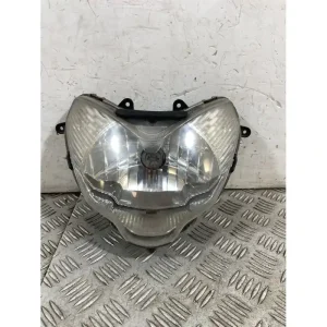 A Buon Prezzo Faro Fanale Anteriore Kymco People GT 300 Dal 2010 al 2017