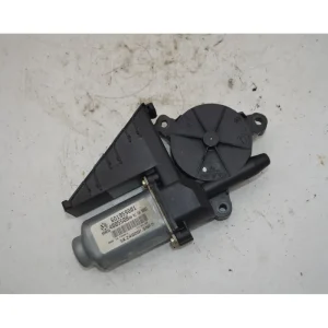 Motorino Alzacristalli Anteriore SX Skoda Fabia Dal 2000 al 2007 Cod 6Q1959801A005 Ordina Subito