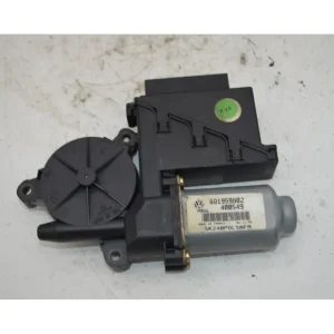 Motorino Tergicristalli Anteriore DX Skoda Fabia Dal 2000 al 2007 Cod 6Q1959802A005 Spedito Oggi