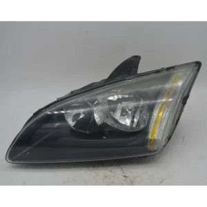 Vendita Finale Faro Anteriore SX Ford Focus II Dal 2004 al 2011 Cod 1480996