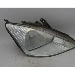 Promo Stagionale Faro Anteriore DX Ford Focus Dal 2001 al 2005 Cod 1343654