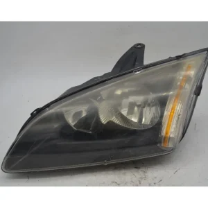 Spedito Oggi Faro Anteriore SX Ford Focus II Dal 2004 al 2011 Cod 1480996