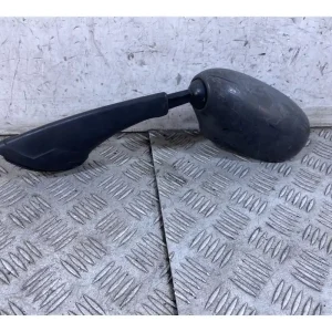 Specchietto Retrovisore Sinistro Sx Yamaha T-Max Tmax 500 Dal 2001 al 2007 Professionale