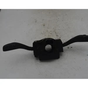 Direttamente Dal Produttore Devioluci Volkswagen Polo Dal 2001 al 2009 Cod 6Q0953503AD