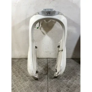 Must-Have Carena Scudo Anteriore Peugeot Tweet 125 / 150 Dal 2010 al 2017