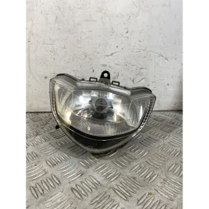 Ultime Pezzi Faro Fanale Anteriore Honda SH 125 / 150 ie Dal 2005 al 2008
