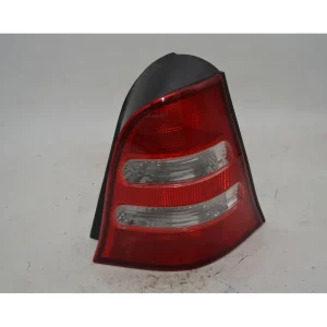 Fanale Stop Posteriore DX Mercedes Classe A W168 Dal 1997 al 2004 Cod A1688202964 Offerta Lampo