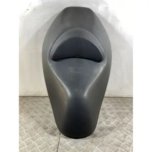 Sella Suzuki Burgman 125 / 200 Dal 2001 al 2014 Compra Online