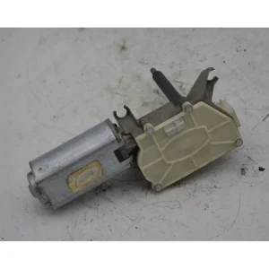 Motorino Tergicristalli Posteriore Fiat Punto Dal 1993 al 1999 Cod 79300183 Popolare