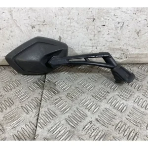 Prezzo Scontato Specchietto Retrovisore Destro Dx Kymco Downtown 350 ABS Dal 2016 Al 2020