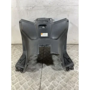 Prezzo Conveniente Carena Retroscudo Yamaha X-Max Xmax 250 Dal 2011 al 2013 COD 37P-F8311-00