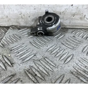 Rinvio Contachilometri Honda SH 125 / 150 Dal 2005 Al 2008 Pagamento Sicuro