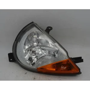 Faro Anteriore DX Ford KA Dal 1996 al 2008 Cod 1079423 Ordina Subito