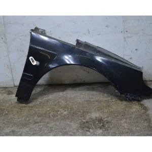 Parafango Anteriore DX Saab 9-5 Dal 2001 al 2005 Cod 5411756 Ultime Pezzi