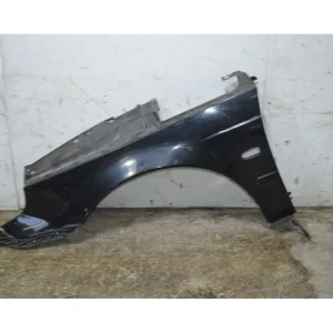 Parafango Anteriore SX Saab 9-5 Dal 2001 al 2005 Cod 5411749 Ordina Subito