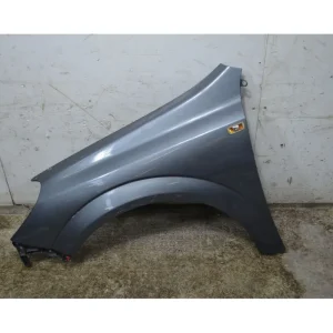 Spedizione Espresso Parafango Anteriore SX Opel Atra H Dal 2004 al 2011 Cod 93178666