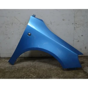 Parafango Anteriore DX Skoda Roomster Dal 2006 al 2010 Cod 5J0821022A Offerta Lampo