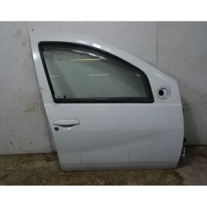 Consegna Rapida Portiera Sportello Anteriore DX Dacia Duster Dal 2010 al 2017 Cod 801006719R