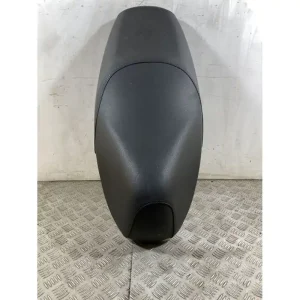 Offerta Speciale Sella Honda SH 125 / 150 Dal 2005 al 2008