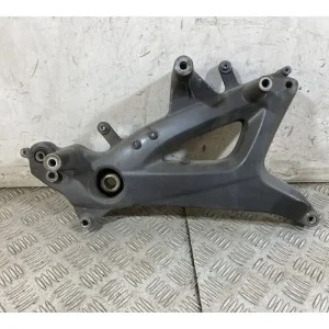 Occasione Imperdibile Staffa Supporto marmitta Kymco Downtown 350 ABS Dal 2016 Al 2020