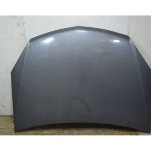 Cofano Anteriore Opel Astra H Dal 2004 al 2011 Cod 93178717 Soddisfatti O Rimborsati