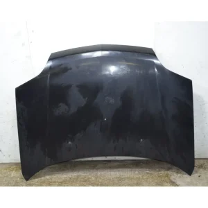 Cofano Anteriore Nissan X-Trail Dal 2001 al 2007 Cod F5100EQ0MM Promo Stagionale