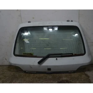 Portellone Bagagliaio Posteriore Renault Clio Dal 1990 al 1998 Cod 7751469433 Economico