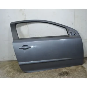 Direttamente Dal Produttore Portiera Sportello Anteriore DX Opel Astra H Dal 2004 al 2011 Cod 93192037