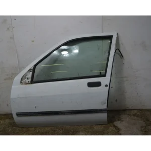 Più Venduto Portiera Sportello Anteriore SX Renault Clio Dal 1990 al 1998 Cod 7751469960