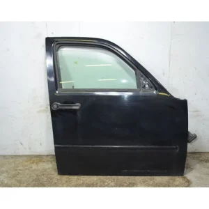 Portiera Sportello Anteriore DX Dodge Nitro Dal 2006 al 2011 Cod K55360852AG Subito Disponibile