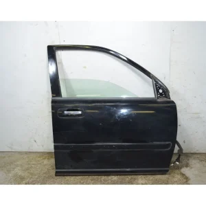 Promozione Esclusiva Portiera Sportello Anteriore DX Nissan X-Trail Dal 2001 al 2007 Cod H01008H7MM