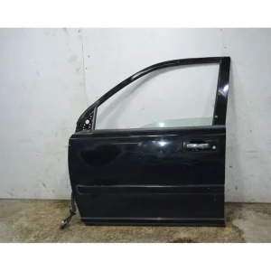 Portiera Sportello Anteriore SX Nissan X-Trail Dal 2001 al 2007 Cod H01018H7MM Promo Stagionale