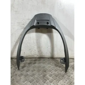 Reso Gratuito Maniglione Portapacchi Kymco Downtown 350 ABS Dal 2016 Al 2020 COD 81200-ACD5-E000