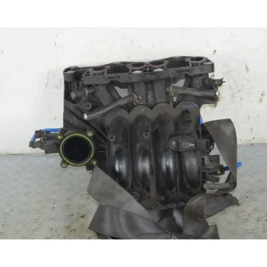 Collettore aspirazione Fiat Grande Punto Dal 2005 al 2008 Cod 0261230052 Offerta Limitata